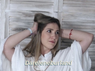 Dareleneburland