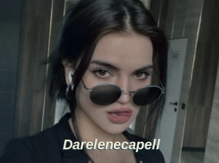 Darelenecapell