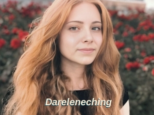Dareleneching