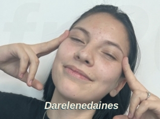 Darelenedaines