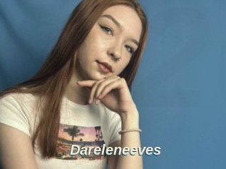 Dareleneeves