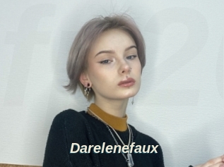 Darelenefaux
