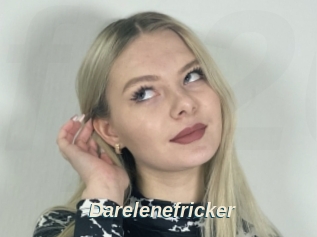 Darelenefricker