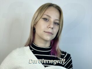 Darelenegriff