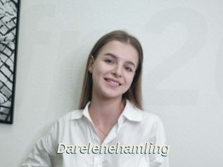 Darelenehamling