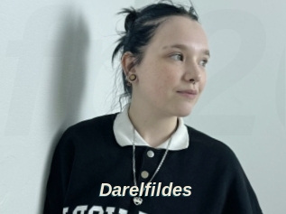 Darelfildes