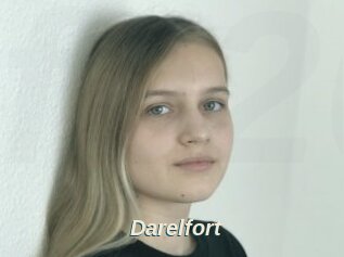 Darelfort