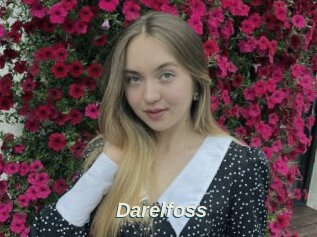 Darelfoss