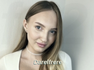 Darelfrere