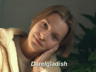 Darelgladish