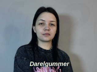 Darelgummer