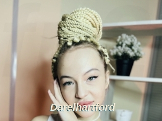 Darelhartford