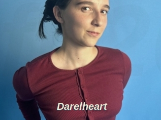 Darelheart