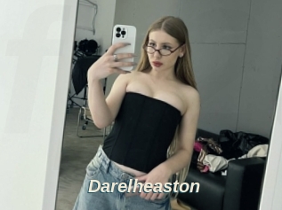 Darelheaston