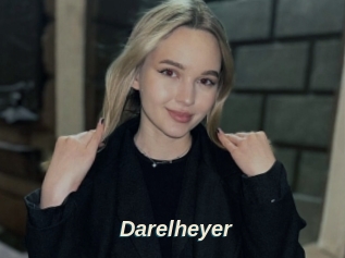 Darelheyer