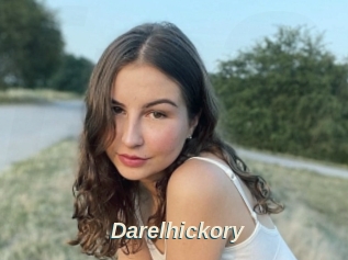Darelhickory