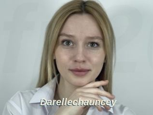 Darellechauncey