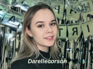 Darellecorson