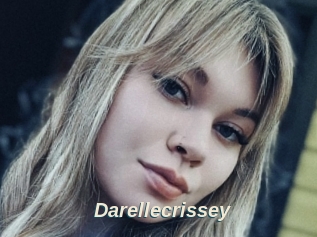 Darellecrissey