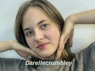 Darellecrumbley