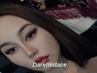 Darelledace