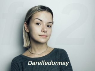 Darelledonnay