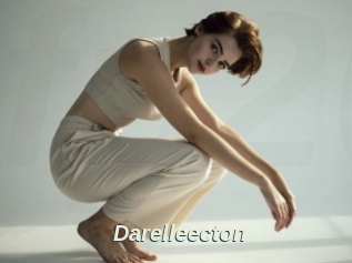 Darelleecton