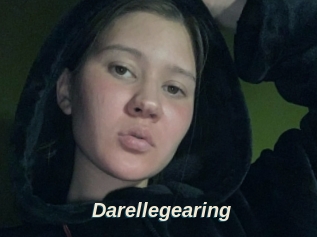 Darellegearing