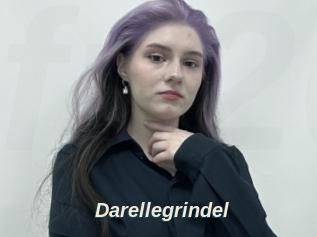 Darellegrindel