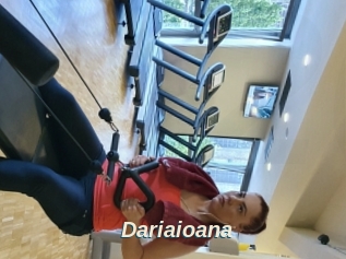 Dariaioana