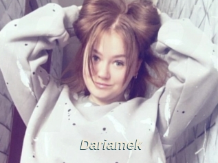 Dariamek
