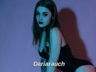 Dariarauch