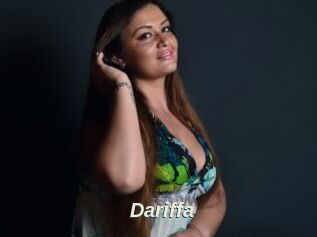 Dariffa