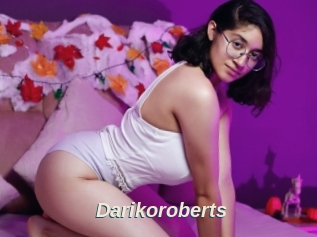 Darikoroberts