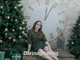 Darinaglowing
