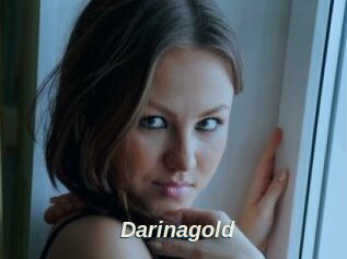 Darinagold