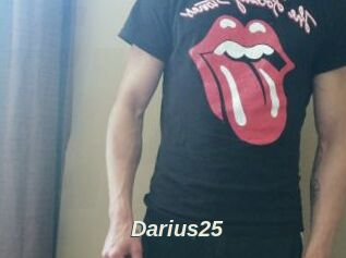 Darius25