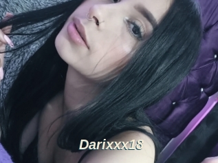 Darixxx18
