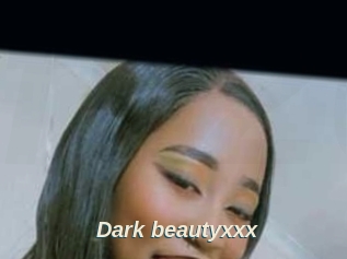 Dark_beautyxxx