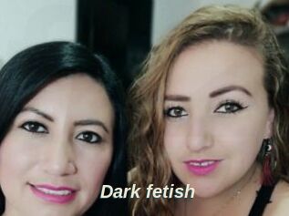 Dark_fetish