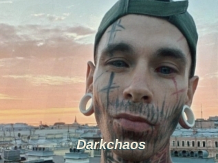 Darkchaos