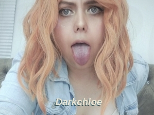 Darkchloe