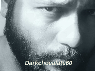 Darkchocalate60