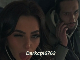 Darkcpl6762