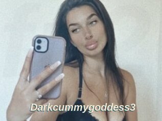 Darkcummygoddess3