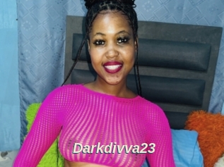 Darkdivva23