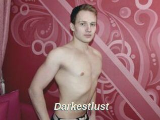 Darkestlust