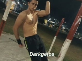 Darkgelos