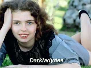 Darkladydee