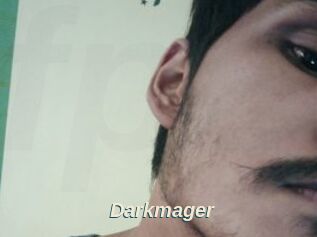 Darkmager